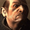 Wilbursmopy